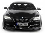 BMW ACS6 4.0d Gran Coupe by AC Schnitzer 2012 года